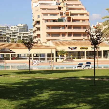 Casa Paraiso *