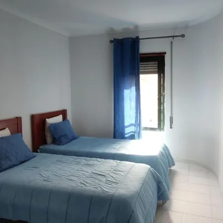 Casa Paraiso *