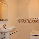 Casa Paraiso Appartamento Portimão