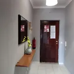 Casa Paraiso Appartamento *