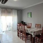 Casa Paraiso * Portimão