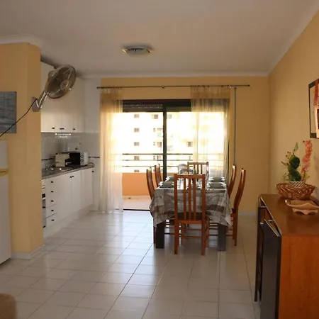 Casa Paraiso Portimao