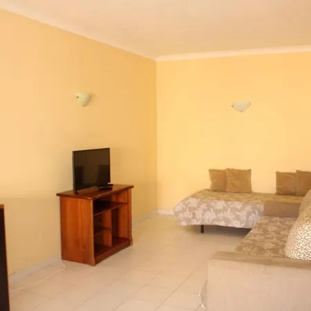 Casa Paraiso Portimao