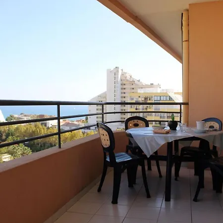 Casa Paraiso