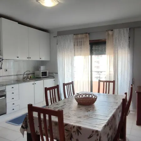 Casa Paraiso