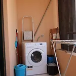 Casa Paraiso דירה *