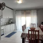 Casa Paraiso פורטימאו