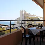 Casa Paraiso Appartement Portimão