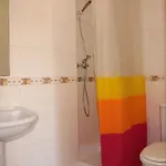 Casa Paraiso Appartement Portimão