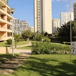 Casa Paraiso Appartement *