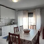 Casa Paraiso